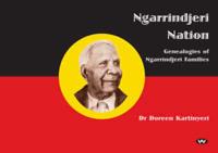 Ngarrindjeri Nation