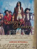 Dampier's Monkey