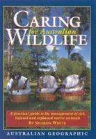 Caring for Australian Wildlife