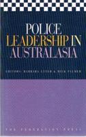 Police Leadership in Australasia