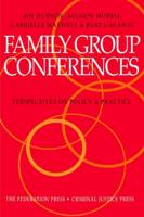 Family Group Conferences