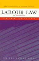 Labour Law