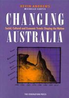 Changing Australia