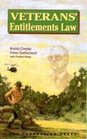 Veterans' Entitlements Law