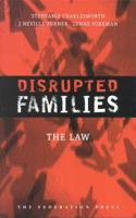 Disrupted Families