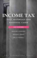 Income Tax