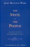 The State and The People