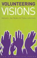 Volunteering Visions
