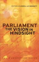 Parliament - The Vision in Hinsdsight