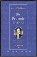 Sir Francis Forbes