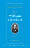 Sir William a'Beckett