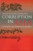 Corruption in Asia
