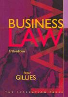 Business Law