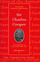 Sir Charles Cooper