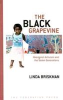 The Black Grapevine