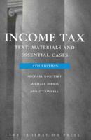 Income Tax