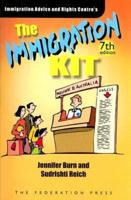 The Immigration Kit
