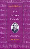 Sir James Cockle