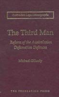 The Third Man