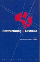 Restructuring Australia