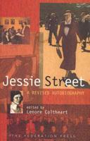 Jessie Street