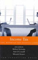 Income Tax