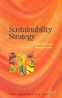 Sustainability Strategy