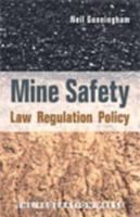 Mine Safety