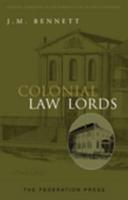 Colonial Law Lords