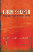 Future Seekers II