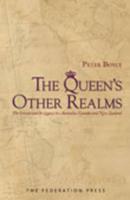 The Queen's Other Realms