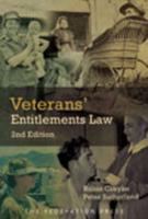 Veterans' Entitlements Law