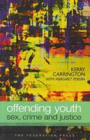 Offending Youth