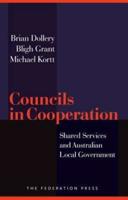 Councils in Cooperation