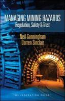 Managing Mining Hazards