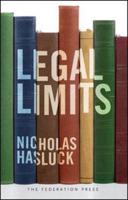 Legal Limits