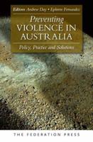 Preventing Violence in Australia