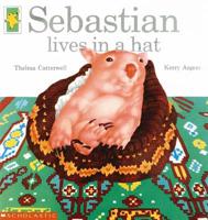 Sebastian Lives in a Hat
