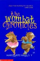The Wombat Tales