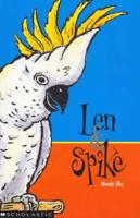Len and Spike