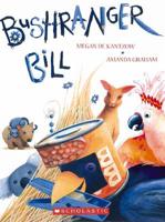 Bushranger Bill