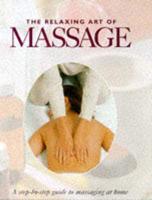 The Relaxing Art of Massage