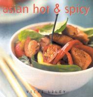 Asian Hot and Spicy (Essential Kitchen)