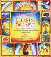 The Feng Shui Guide to Clearing Your Space
