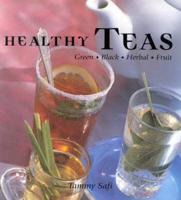 Healthy Teas