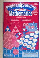 Problem Solving With Mathematics (Series 1) - Middle