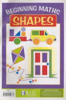 Beginning Mathematics. Shapes