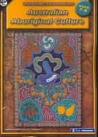 Australian Aboriginal Culture