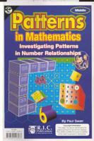 Patterns in Mathematics Middle