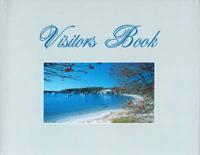 Australian Seaside Visitors' Book